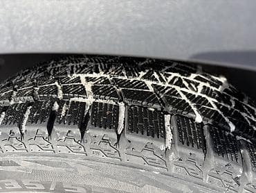 Унаа сатуу: Hyundai Santa Fe: 2018 г., 2.2 л, Автомат, Дизель, Кроссовер — 8