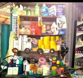 шапку вязаная: Шапке, Кулактары менен, Жүн, Кыш, Калканчысы менен, Ири токулган, Кулактары менен — 13