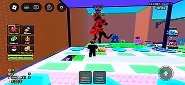 планшет арзан: Продаю очень редкого брейнрота анубубу Состав и особенности: - — 1