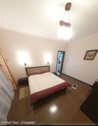 дом на иссык куле: ПРОДАЁТСЯ : Частный — 14