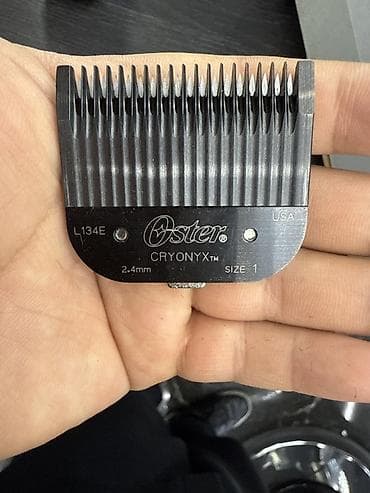 redmi note 19: Машинка для стрижки волос — 4