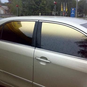корейский тонировка: Кудайберген Патриса Лумумбы 54 в Сейчас Акция ребята успейте Гарантия — 2