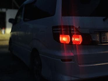 p 30: IPhone 14 Pro Max, Б/у, 128 ГБ, Deep Purple, Зарядное устройство, Чехол, Кабель, 80 % — 2