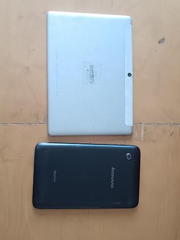 samsung a35: Требуется ремонт — 3