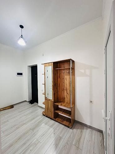 1 комната