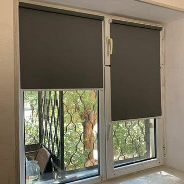 купить жалюзи металлические: Жалюзи вертикальны — 8