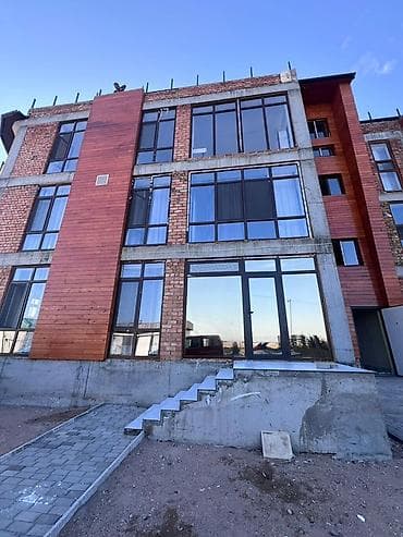 квартира под псо бишкек: Аренда квартиры на Иссык-Куле, ЦО Кыргызское взморье, Бостери, 4 места, Цена Целиком за жилье — 1