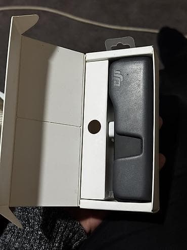 dji pocket 2: Продаю камеру Dji osmo pocket 2 почти не пользовались состояние — 2