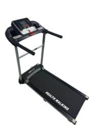 сколько стоит беговая дорожка для дома: Беговая дорожка HSM Health Walking 2025 г -Скорость 10км/ч — 1