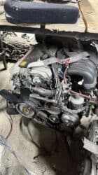 дома из сэндвич панелей в бишкеке: Дизельный мотор Kia 2017 г., 0.1 л, Б/у, Оригинал — 5