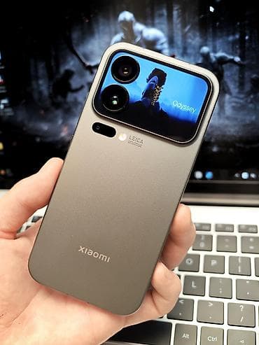 17 pro max xiaomi: Xiaomi, 17 Pro, Новый, 256 ГБ, цвет - Зеленый, 2 SIM — 1