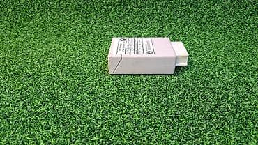 bmw e20: Блок управления подвески Е60 6 784 314 Год 2001 В отличном — 3