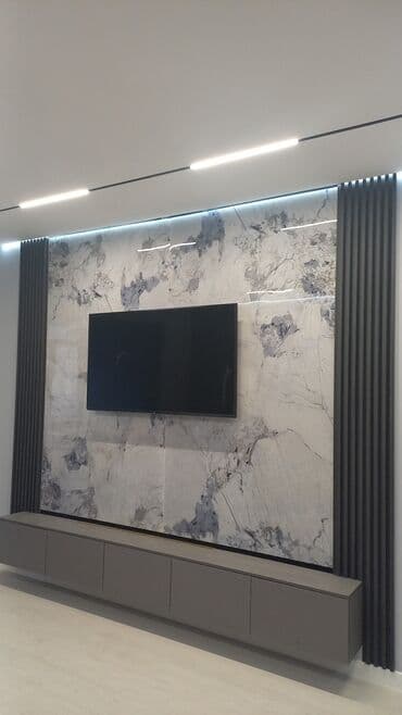 мастер по ремонту дом: Ремонт под ключ | Балконы, Кафе, рестораны, Кухни Больше 6 лет опыта — 20