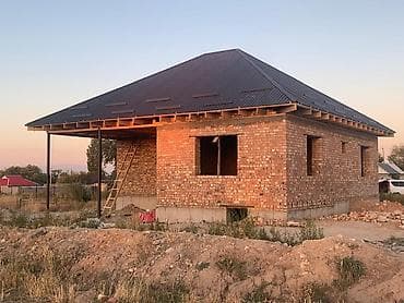 тинике крыша: Кровля крыши | Монтаж Больше 6 лет опыта — 8