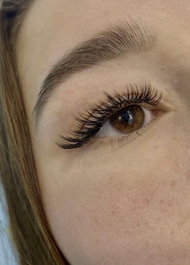 сколько стоит обучение на маникюр: Ресницы, Классика, С выездом на дом, Консультация — 1