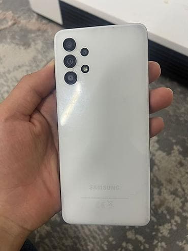 oppo a5: Смартфон с AMOLED‑дисплеем и сканером отпечатка в экране Основные — 8