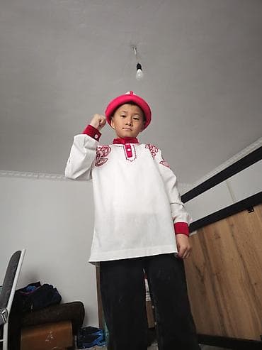 навигация: Б/у, 2-DIN, Без системы, Без оперативной памяти ГБ ОЗУ, Без встроенной памяти Гб ПЗУ — 3