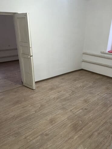 снять дом на долгосрочную аренду: 60 м², 5 комнат — 5