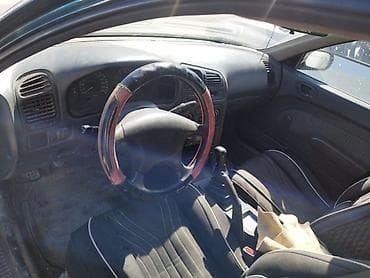 новые машины бишкек: Mitsubishi Galant: 1995 г., Ручные, Бензин, Седан — 5