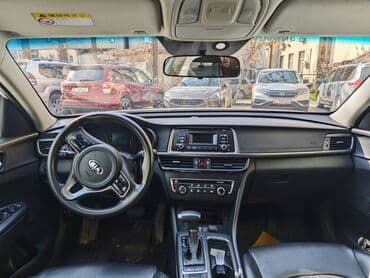 сколько стоит обучение на права в кыргызстане 2024: Автопрокат 312 Kia K5 2018 Двигатель 2,0 газ; Коробка автомат; — 3