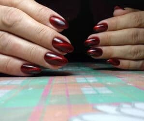 маникюр педикюр с выездом на дом: Маникюр у вас дома 🌸 ⠀ Если нет времени на салоны, а хочется красоты — — 3