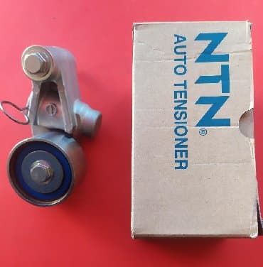 очень нужны: Натяжитель грм subaru новый оригинал япония. Legacy forester impreza — 2