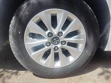 тайота карола седан: Toyota Corolla: 2019 г., 1.2 л, Автомат, Бензин, Седан — 7