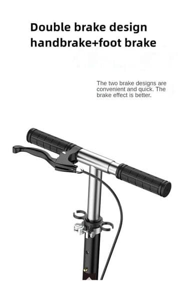 гироскутер бишкек дордой цены: Двухколесный самокат для взрослых и детей 8+. Большие колеса. Хит — 10