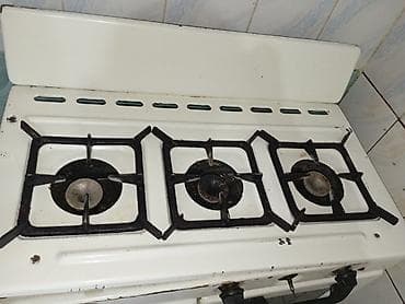 газ плитки: Ремонт газовых плит Профессиональный сервис по ремонту газовых плит — 8