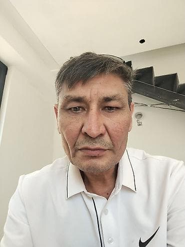 full construction: Услуги частного мастера-универсала по ремонту и отделке - Внутренняя — 1