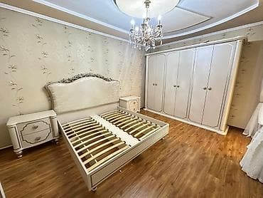 горки на заказ: Көчүү кызматтары + сборщик мебели 🔧🚚 Шаардан айылга же айылдан шаарга — 6