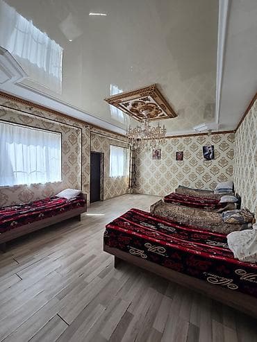 Продажа домов: 🏡 Компактный и очень уютный дом мансардного типа рядом с 41 школой! 📍 — 10
