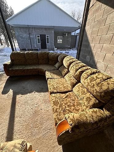 honda civic дверь: Срочно — 2