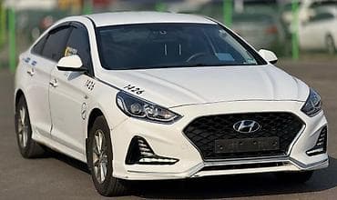 щивений машина: Авто рассрочка 1 дан 5 жыга чейин берилет. первоначальный взнос без — 1