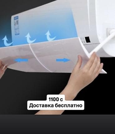 военный тент: Автоматические туристические палатки G‑Tent и пляжная — 7