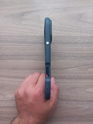 apple 8: ЧЕХОЛ ДЛЯ IPHONE 16 PRO MAX СТИЛЬНЫЙ И ПРАКТИЧНЫЙ ЧЕХОЛ С ОРИГИНАЛЬНЫМ — 4