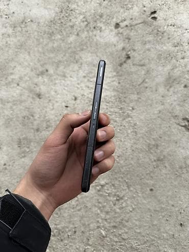 mi 8t: Poco F4 GT, 128 ГБ — 6