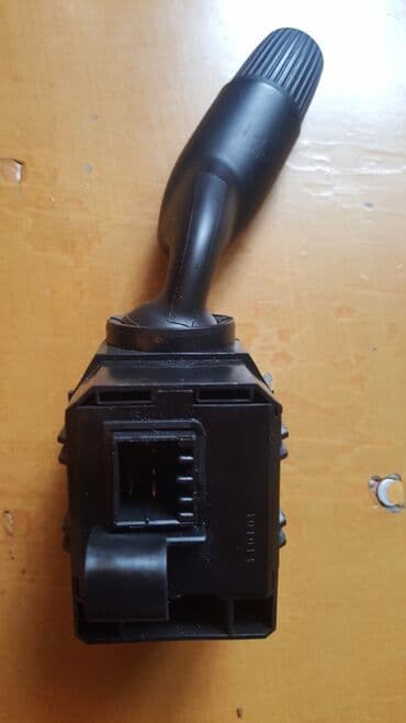 тасбих электронный цена: Переключатель света гитара Honda CR-V 08-11г., левый руль. Микросхема — 4