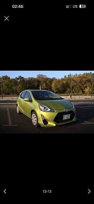 мотор ваз 2106 цена: Toyota Prius: 2016 г., 1.5 л, Вариатор, Гибрид, Хэтчбэк — 1