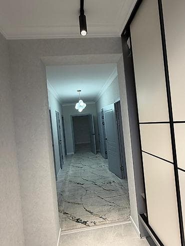 эташка дом: Продается дом в с. Арашан 🏡 — Участок 8 соток —Доку: красная книга — — 9