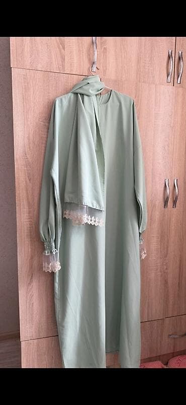 блузка с: 9 вещей за 1500 сом Женский комплект и свитер 1) Комплект из двух — 10