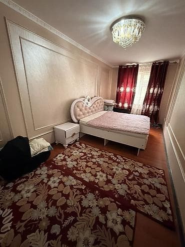 кож завод квартира: Модульный диван — 6