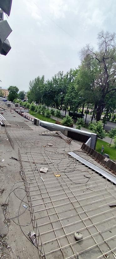металлокаркасные дома: Решетки для окон, Сварные, Готовые, Без установки — 1