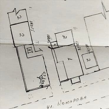 станция ивановка дом: Сдаётся магазин в селе дмитриевка от города кант 3 километра от — 2