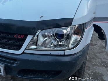 купить дом бишкек: Bi led, линзы, led лампы, автосвет, ремонт фар полировка фар — 1