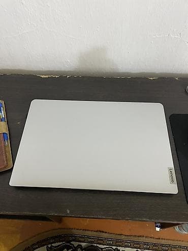 7700 xt: 💻 Ноутбук Lenovo IdeaPad 1 (Ryzen 5 7520U / 8GB / 512GB SSD) Продаю — 2