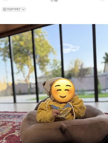 хадунок: Продаю!! 1)Ходунок 2в1 2)Шезлонг 3)детское поддерживающее кресло! Все — 2