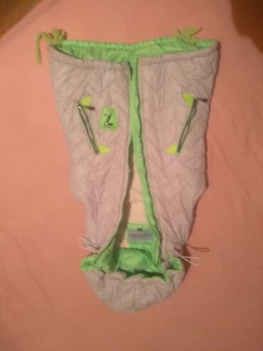 детские брендовые вещи: Продаю детские вещи на девочку. Возраст 7-9 лет — 7