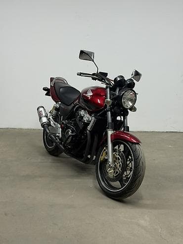 honda shadow: Naked Honda, 400 куб. см, Бензин, Взрослый — 1
