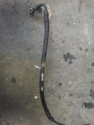 брокерское объединение феникс отзывы: Nissan XTerra VQ40 шланг гидроусилителя, Ниссан ХТерра щланг — 1